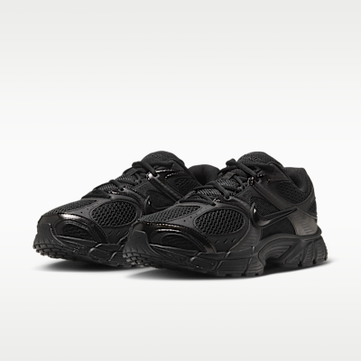 Nike V5 RNR Men's Shoes