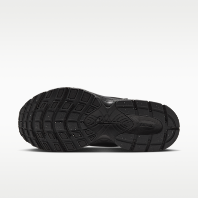 Nike V5 RNR Men's Shoes