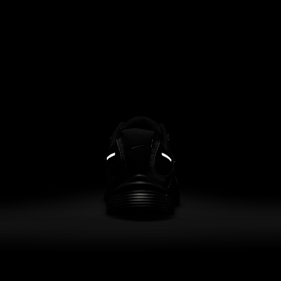 Nike V5 RNR Men's Shoes