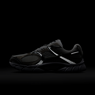 Nike V5 RNR Men's Shoes