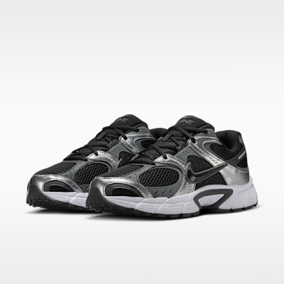 Nike V5 RNR Men's Shoes