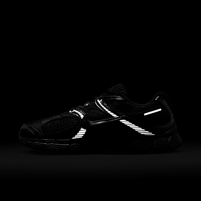 Nike V5 RNR Men's Shoes