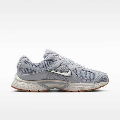 Nike V5 RNR Men's Shoes