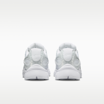 Nike V5 RNR Men's Shoes