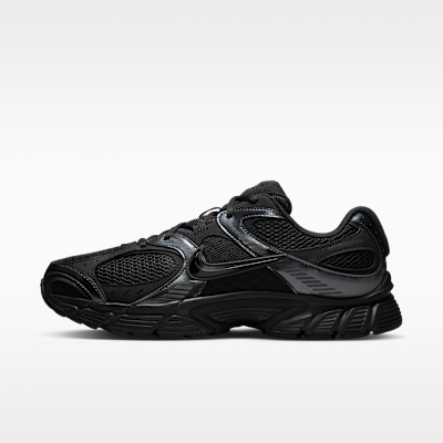 Nike V5 RNR Men's Shoes