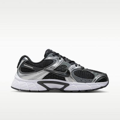 Nike V5 RNR Men's Shoes