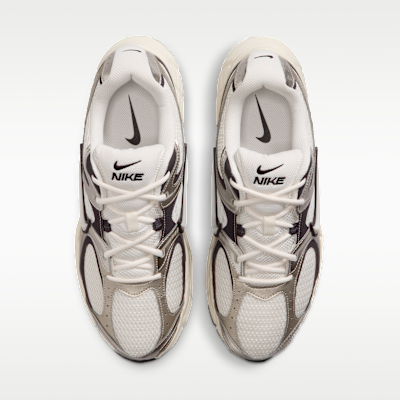 Nike V5 RNR Men's Shoes