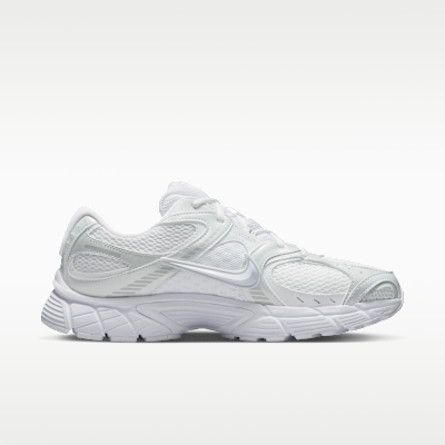 Nike V5 RNR Men's Shoes