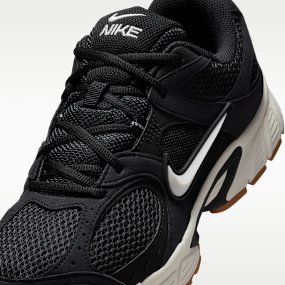 Nike V5 RNR Men's Shoes