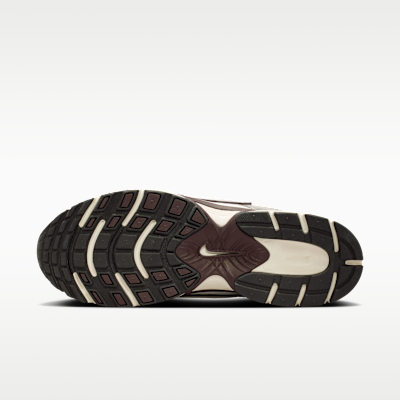 Nike V5 RNR Men's Shoes