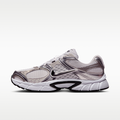 Nike V5 RNR Men's Shoes