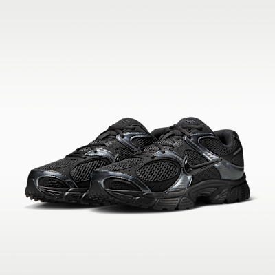 Nike V5 RNR Men's Shoes