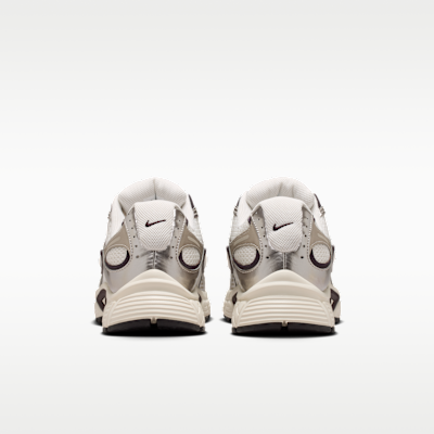 Nike V5 RNR Men's Shoes
