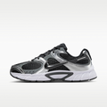 Nike V5 RNR Men's Shoes