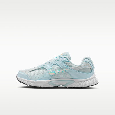 Nike V5 RNR Big Kids' Shoes