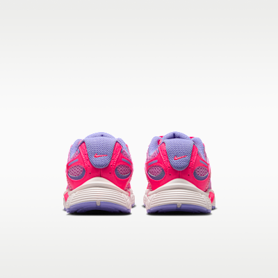 Nike V5 RNR Big Kids' Shoes