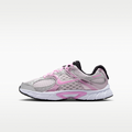 Nike V5 RNR Big Kids' Shoes