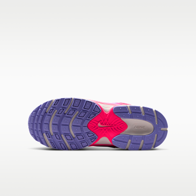Nike V5 RNR Big Kids' Shoes