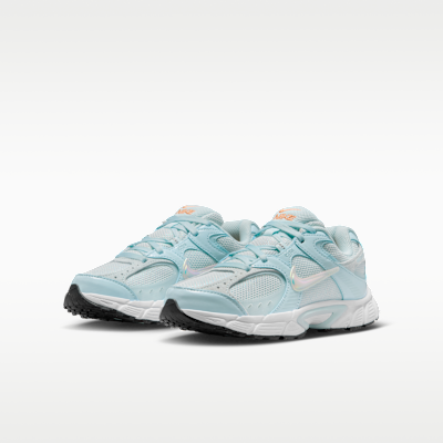 Nike V5 RNR Big Kids' Shoes