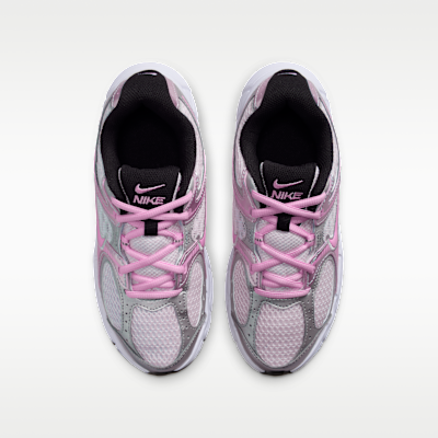 Nike V5 RNR Big Kids' Shoes