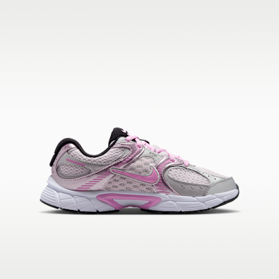 Nike V5 RNR Big Kids' Shoes