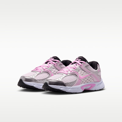 Nike V5 RNR Big Kids' Shoes