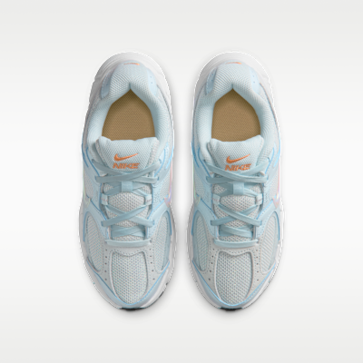 Nike V5 RNR Big Kids' Shoes