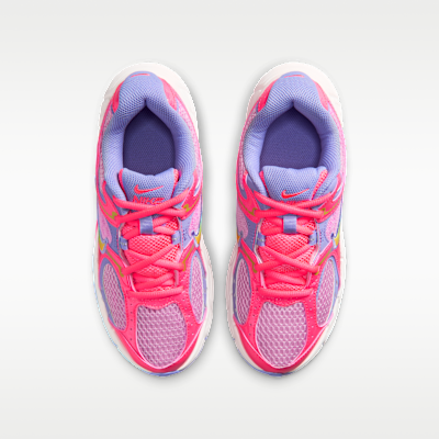Nike V5 RNR Big Kids' Shoes