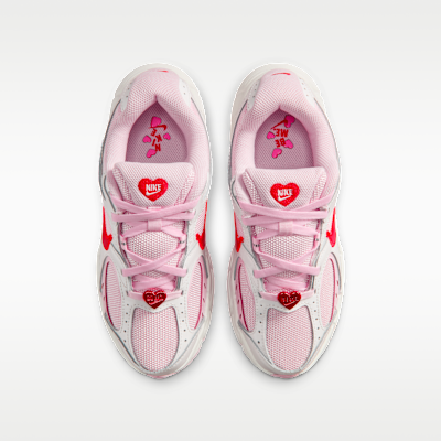 Nike V5 RNR Big Kids' Shoes