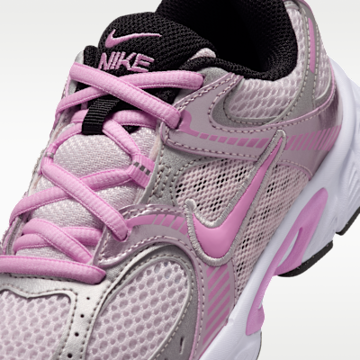 Nike V5 RNR Big Kids' Shoes
