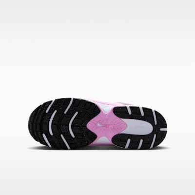 Nike V5 RNR Big Kids' Shoes