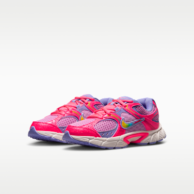 Nike V5 RNR Big Kids' Shoes
