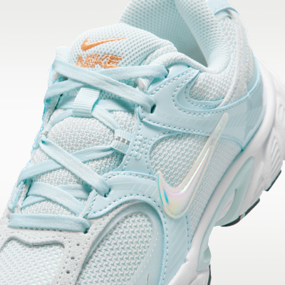Nike V5 RNR Big Kids' Shoes