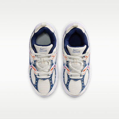 Nike V5 RNR Little Kids' Shoes