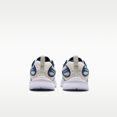 Nike V5 RNR Little Kids' Shoes