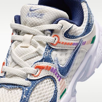 Nike V5 RNR Little Kids' Shoes