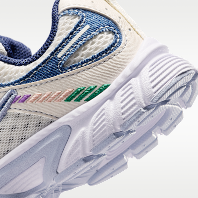 Nike V5 RNR Little Kids' Shoes