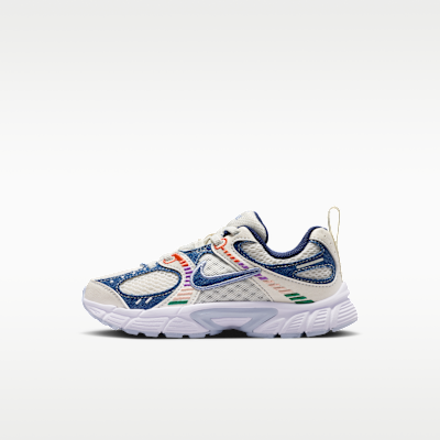Nike V5 RNR Little Kids' Shoes