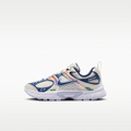 Nike V5 RNR Little Kids' Shoes