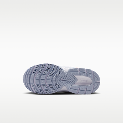 Nike V5 RNR Little Kids' Shoes