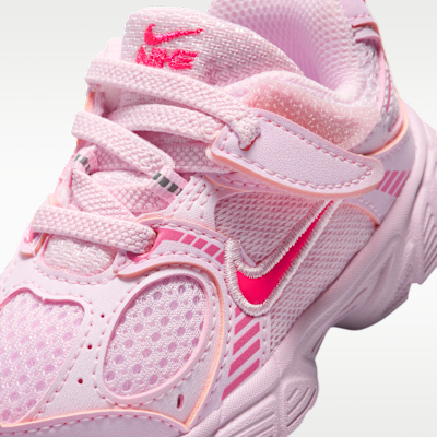 Nike V5 RNR Baby/Toddler Shoes