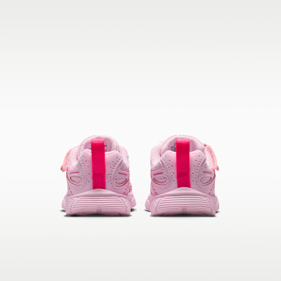 Nike V5 RNR Baby/Toddler Shoes