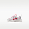 Nike V5 RNR Baby/Toddler Shoes