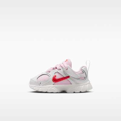 Nike V5 RNR Baby/Toddler Shoes