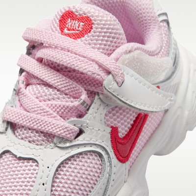 Nike V5 RNR Baby/Toddler Shoes