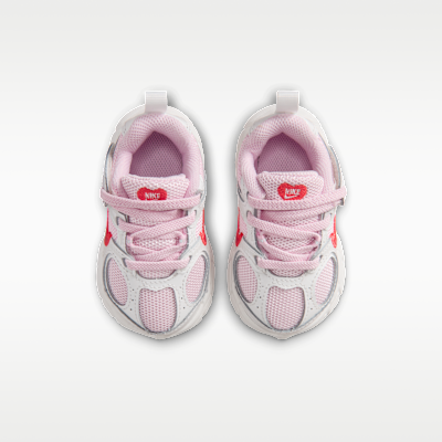 Nike V5 RNR Baby/Toddler Shoes
