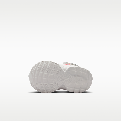 Nike V5 RNR Baby/Toddler Shoes