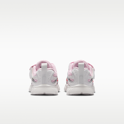 Nike V5 RNR Baby/Toddler Shoes