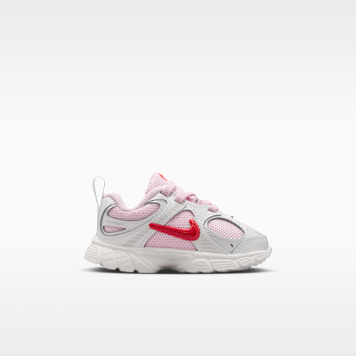 Nike V5 RNR Baby/Toddler Shoes