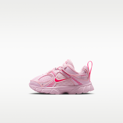 Nike V5 RNR Baby/Toddler Shoes